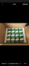 伊利XPLUS会员联名款金典纯牛奶250ml*16盒 *4箱装 实拍图