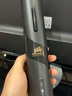 托卡葡萄酒电动红酒开瓶器开酒器家用电动开酒器 电动开酒器 实拍图
