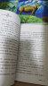 动物小说大王沈石溪品藏书系（升级版套装共36册） 课外阅读 暑期阅读 课外书 实拍图