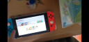 任天堂（Nintendo） Switch 游戏机卡带 NS全新原装游戏卡 塞尔达奥德赛宝可梦阿尔宙斯 精灵宝可梦朱紫 紫 晒单实拍图