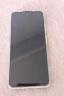 Redmi Note 11 5G 天玑810 33W Pro快充 5000mAh大电池  6GB +128GB 神秘黑境 智能手机 小米 红米 实拍图