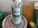 車仆（CHIEF）车仆汽车浓缩玻璃水雨刷精超浓缩车用玻璃清洗剂雨刮水四季玻璃水 0℃60ml芳香*6送小油膜配海绵 实拍图