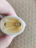 华德华美（HUADE HUAMEI）小背篓卫生间暖气片家用水暖卫浴取暖器低碳钢制散热器集中自采暖 枪灰色 800mm*500mm 实拍图