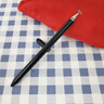 RtakoRTAKO 【三笔合一】电容笔苹果pencil手写笔ipad触控笔细头pro绘画安卓平板手机触屏笔 【经典款】古典黑【笔头+绘画办公软件】 实拍图