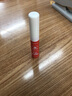 卡姿兰润唇膏 女无色保湿滋润补水打底学生款可爱精油淡纹防干裂 套装1 实拍图