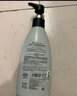 澳赞（Oadmire）氨基酸蓬松控油洗发水 洗发露 香氛清爽控油水润滋养洗头膏男女士 实拍图