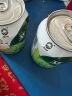 韩国原装进口 九日(JIUR)葡萄果肉果汁饮料 238ml*12罐 果汁礼盒装 晒单实拍图