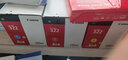 佳能（Canon)硒鼓CRG322 M 品红标准容量（适用LBP9100Cdn) 实拍图