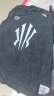 安踏凯里·欧文系列丨纯棉无袖篮球背心投篮服背心男172421113 晒单实拍图