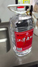 几江牌（jijiangpai）中华老字号几江牌60度2.4/4L桶装江津老白干白酒(泡酒专用) 60度 2.4L 1桶 实拍图