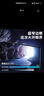 Smorss【2片吸尘秒贴】适用华为畅享70/70S钢化膜 huawei 畅享70S手机膜全屏覆盖高清防刮淡指纹手机膜 实拍图