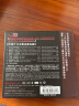 中国十大古筝名家名曲（DSD CD） 实拍图