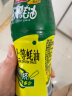 海天酱油调味品合集酱油生抽蚝油料酒食醋豆瓣酱玉米淀粉拌饭酱番茄酱 【酱料】海小天番茄沙司160g*1袋 实拍图