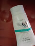 韩束洁面乳深层清洁补水保湿洗面奶控油平衡水油清洁毛孔护肤品学生 柔嫩净透洁面乳100g 实拍图
