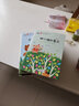 长颈鹿的长脖子（彩色注音版）儿童文学名家精选书系 汇聚金波 沈石溪 常新港 冰波 汤素兰等50多位名家名作 实拍图