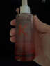 卡诗（KERASTASE）赋源芯丝洗发水 适脆弱受损发质洗发露 进口 赋源芯丝防掉发精华液 90ml*1瓶 实拍图