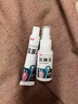 誉芙美蜀睿足康王足康王脚气膏睿蜀足康王足脚臭脚水泡脚痒喷雾剂属暑瑞 一盒【体验装】 实拍图