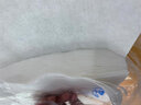 鑫唯科（XINWEIKE）无尘纸工业除尘纸9英寸吸油吸水精密仪器手机屏幕清洁擦拭纸 普通款21.5*21.5cm 300张/包 实拍图