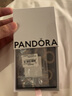 潘多拉（PANDORA）闪耀雪花吊坠项链颈饰925银女款轻奢气质生日礼物送女友 实拍图