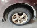 佳通轮胎（GITI） 途虎包安装 WINGRO轮胎 185/70R14 92H 适配五菱宏光 实拍图