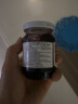丘比（KEWPIE）蓝莓果酱170g 面包蛋糕水果酱 酸奶冰淇淋冰激凌 水果酱 实拍图