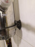 净邦（GEE·BON） 净水器家用全屋中央前置过滤器 反冲洗 别墅楼房自来水农村井水总管道净水机 全屋深度净化套装（前置+中央机3.5吨） 实拍图