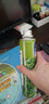 AIR VVOK空气清新喷雾 300ml*2瓶去除异味 净化空气清新剂喷雾卫生间除臭 实拍图