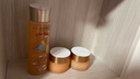 娇韵诗（CLARINS）弹簧水乳面霜双萃精华护肤品套装化妆品全套送老婆生日礼物女 三件套 弹簧水+日晚霜 实拍图