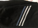 AFILMBY运动套装套装男运动服衣服男装健身服跑步服潮流卫衣套装健身服男 卡其 L(110-125斤) 实拍图