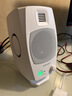 ADAM AUDIO亚当爱登姆D3V音箱 有源近场监听编曲混音HIFI听歌桌面式电脑音响 D3V白色 一对（现货） 实拍图