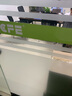 YOE.FTY会议桌长方形开会员工培训桌长条办公桌大型接待洽谈桌小型条形桌 2.8*1.3米会议桌 实拍图