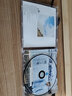 李玉刚2017全新打造的音乐专辑 《刚好遇见你》（CD）（京东专卖） 实拍图