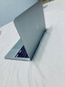 苹果（Apple）MacBook Pro 16寸二手苹果笔记本M1/M2/M3新款 官翻/国行全新 23年16寸【M3Max全新联保两年】36-1TB 99成新 实拍图
