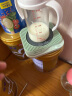 小熊（Bear）加热杯垫陶瓷杯恒温杯垫 电热杯垫办公室家用保温杯垫 可调温防水茶温牛奶神器DRBD-C25D1 实拍图