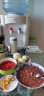 中粮屯河 番茄丁200g*6罐（配料：番茄、番茄汁）西红柿罐头 意面炒菜调味酱 晒单实拍图