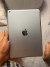 Apple/苹果二手平板电脑 iPad 2020 2019 2018iPad A款 mini4/5 95新 2017款iPad5 32G WiFi 实拍图