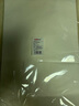 美进家（MEIJINJIA）烤箱专用纸 35*25cm*100张烘焙纸 硅油纸 烤肉纸油布 空气炸锅纸  实拍图