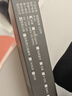 蓝牙mesh2.0入米家智能一体控制器带灵动灯带变压器调光电源驱动 24V-米家智能调光电源-60W 实拍图