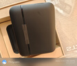绿巨能（llano）适用尼康EN-EL25相机电池Z30微单Z50 ZFC Z502II z50二代Z系列相机备用大容量电池充电器配件 【收纳+快充】一电双充 实拍图