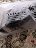GAGZ TypeC转接头安卓OTG数据线转换器头Micro USB转USBC充电线通用华为荣耀小米 安卓转Typec转接头【合金银】发1个 无赠品 实拍图