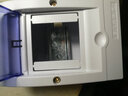 SEISO 断路器配电箱 空开盒 明暗装通用PZ30家用照明箱 漏电保护开关盒 全新料注塑空开盒【2-3回路】 实拍图