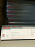 天威得实136D-3色带DS3200H色带架适用DASCOM DS3200IV DS3200III+ DS3200II+ DS3200H AR3000 AR3000H 实拍图