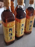 上海鼎丰 料酒王500ml*12  整箱 解腥去味 鲜香增味 实拍图