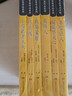 全球儿童文学典藏·国际获奖作品（套装 全6册 含《冰雪巨人》《小茶匙老太太》等） 实拍图