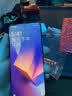 小米12 小米12Pro 小米12x 二手5G手机 骁龙8Gen1 120Hz高刷 拍照游戏手机旗舰 黑色【小米12x】 8GB+128GB 95新 实拍图