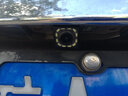 超特力老经典福克斯改装中控车机大屏车载原车专用导航倒车影像一体机 实拍图
