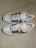 耐克（NIKE）Court Vapor Lite 康友网悦 情侣搭配澳网法网男士运动休闲网球鞋 DV2018-100白色 41 /8/26CM 实拍图