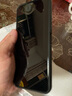 考比斯适用vivo y52s手机壳爱酷u3保护套防摔iqoou3超薄直边软壳全包镜头男女款潮 升级直边【深邃黑】+钢化膜 vivo y52s/iqoo u3通用 实拍图