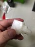 鲁印坊 篆刻印章青海冻玉石头貔貅印章收藏书画书法闲章姓名手工包刻字 貔貅印章【下单请备注定制内容】 实拍图