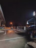 雷卡瑞（LEIKARUI）太阳能户外一拖二防水庭院灯新农村灯室外院子照明灯led射灯家用 高亮款200W-206颗大LED一拖二 晒单实拍图